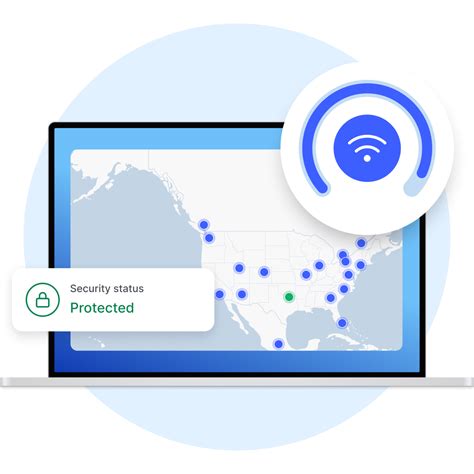 Best gaming VPN speed + local multiplayer .